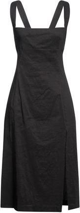 Pinko DRESSES - Midi dresses sur YOOX.COM