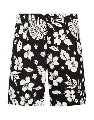 Paolo Pecora BOTTOMWEAR - Shorts & Bermuda Shorts sur YOOX.COM