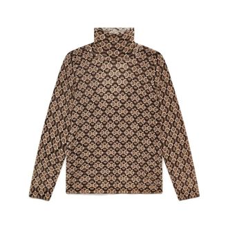 Maliparmi Maliparmi, Dames, Truien, Veelkleurig, Maat: XS Wol