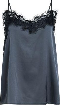 Vicolo TOPWEAR - Tops on YOOX.COM