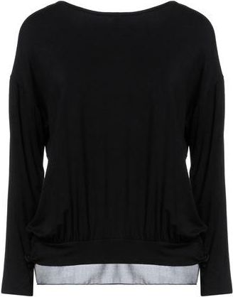 Fracomina CAMISETAS Y TOPS - Camisetas en YOOX.COM