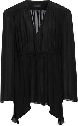 Wardrobe.NYC DRESSES - Mini dresses on YOOX.COM