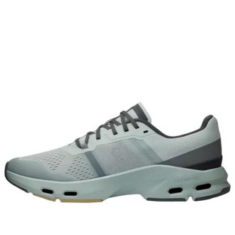 On Running Cloudpulse Glacier Safari 3MD30062338