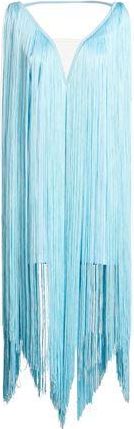 Silence Limited DRESSES - Midi dresses sur YOOX.COM