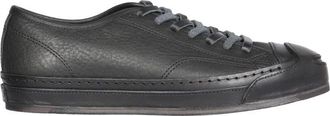 HENDER SCHEME Manual Industrial 23 - male - HENDER SCHEME - Sneakers - Black - 5 UK - Shoes