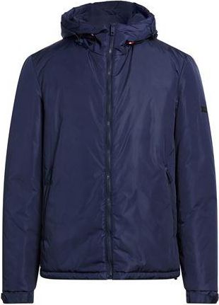 Bally JACKEN & M&Auml;NTEL - Pufferjacken & Daunenjacken auf YOOX.COM