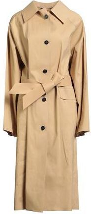 Kassl Editions CAPISPALLA - Soprabiti & Trench su YOOX.COM