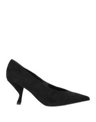 Sergio Rossi FOOTWEAR - Pumps sur YOOX.COM