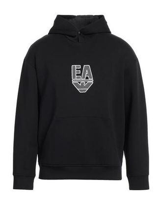 Emporio Armani TOPWEAR - Felpe su YOOX.COM