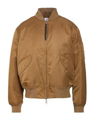 Spiewak COATS & JACKETS - Jackets sur YOOX.COM
