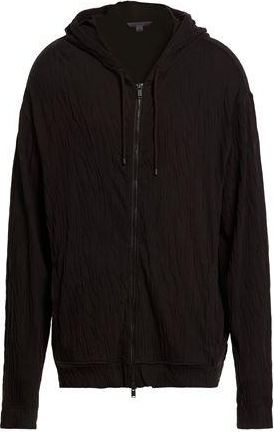 John Varvatos TOPS - Sweatshirts auf YOOX.COM