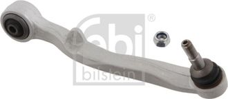 OEM Brazo Oscilante 29243 Febi