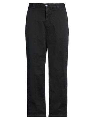 Berna HOSEN & R&Ouml;CKE - Hosen auf YOOX.COM