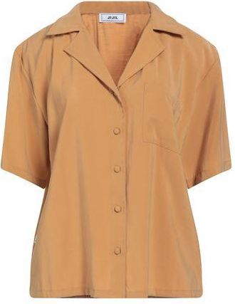 Jijil CAMISETAS Y TOPS - Camisas en YOOX.COM