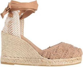 Espadrilles CALZADO - Espadrillas en YOOX.COM