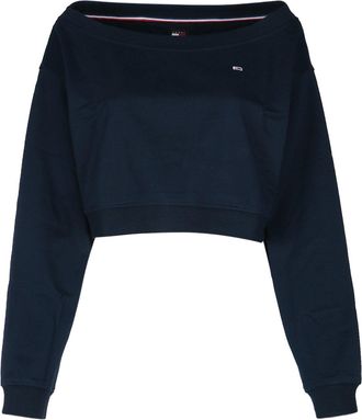 Tommy Hilfiger Maglia
