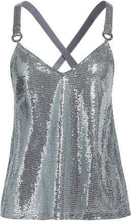 Pinko CAMISETAS Y TOPS - Tops en YOOX.COM
