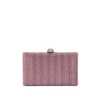 Kurt Geiger Dames, Tassen, Veelkleurig, Maat: ONE Size