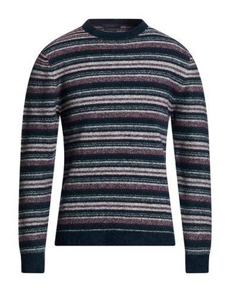 Daniele Fiesoli STRICKWAREN - Pullover auf YOOX.COM