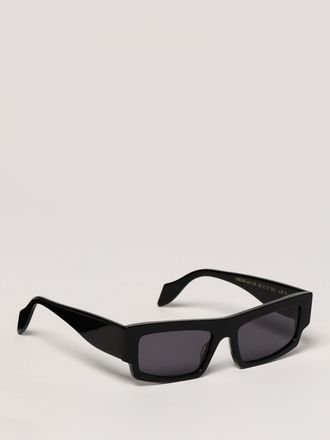 Pinko Sunglasses PINKO Woman color Black