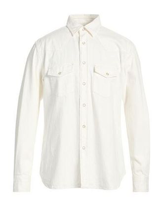 Tom Ford TOPS - Hemden auf YOOX.COM