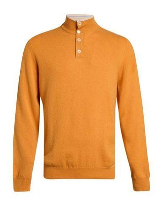 Fedeli MAGLIERIA - Pullover su YOOX.COM