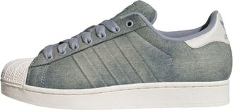 adidas Superstar Denim IH9246
