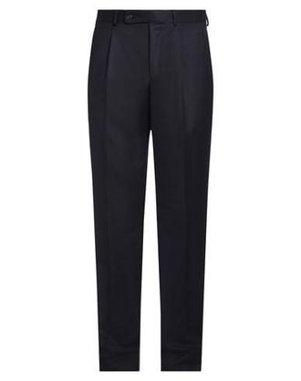 Caruso HOSEN & R&Ouml;CKE - Hosen auf YOOX.COM