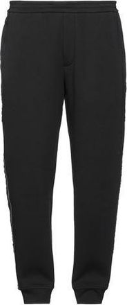 Emporio Armani PARTES DE ABAJO - Pantalones en YOOX.COM