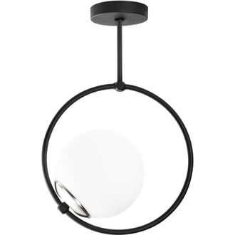 OZAIA L&aacute;mpara De Ara&ntilde;a L&aacute;mpara De Techo L&aacute;mpara Colgante Sala De Estar