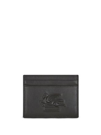 Etro Card Holders − Sale: up to −47% | Stylight