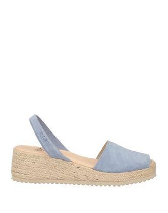 Ria Menorca SCHUHE - Espadrilles auf YOOX.COM