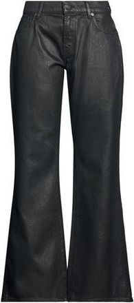 7 For All Mankind BOTTOMWEAR - Pantaloni jeans su YOOX.COM