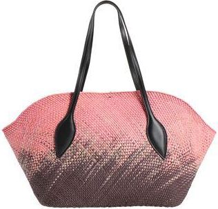 Themoir&egrave; TASCHEN - Handtaschen auf YOOX.COM