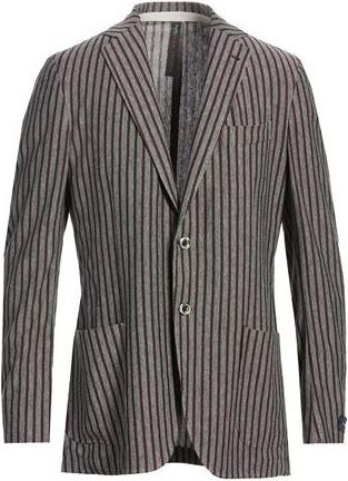 Tombolini COMPLETI E COORDINATI - Blazers su YOOX.COM