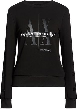 A|X Armani Exchange TOPWEAR - Felpe su YOOX.COM