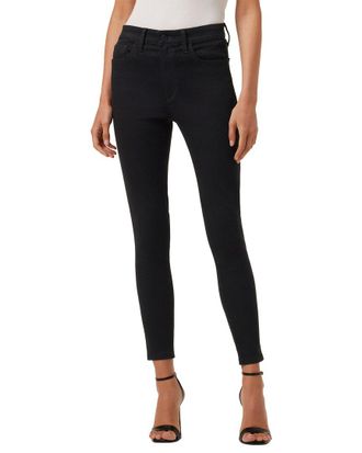 Joe's Joes Jeans Pluto High Rise Skinny Ankle Jean