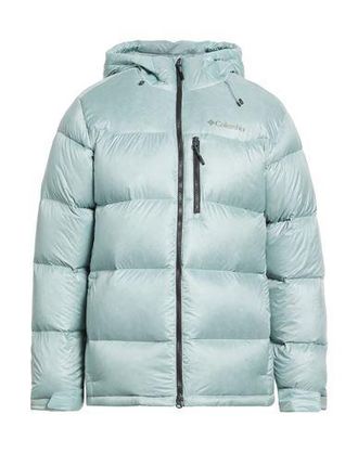 Columbia JACKEN & M&Auml;NTEL - Pufferjacken & Daunenjacken auf YOOX.COM