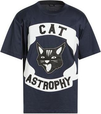 Diesel TOPS - T-shirts auf YOOX.COM