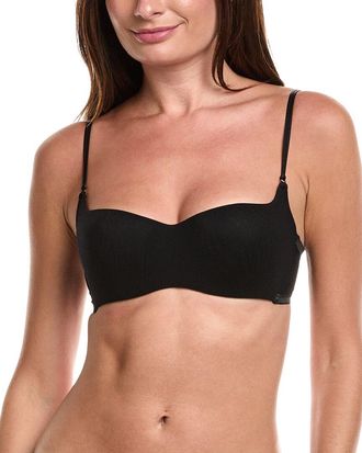 Cosabella Soire Confidence Demi Bra