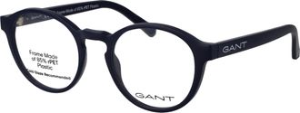 GANT Optisch montuur GA3282 091 50