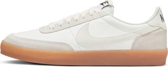 Nike (WMNS) Nike Killshot 2 Sail Black Gum FZ5630-101