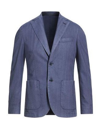 L.B.M. 1911 SUITS and CO-ORDS - Blazers on YOOX.COM