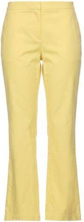 Maliparmi BOTTOMWEAR - Trousers sur YOOX.COM