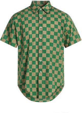 ERL TOPS - Hemden auf YOOX.COM