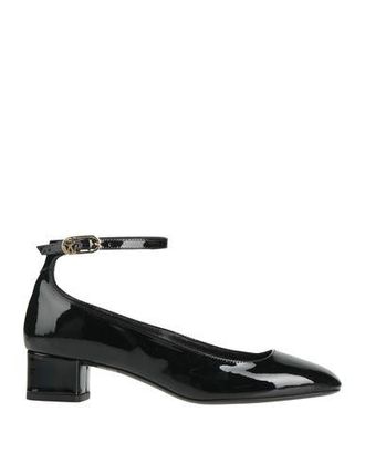 Stuart Weitzman SCHUHE - Pumps auf YOOX.COM