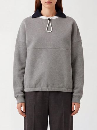 Loewe Maglia Donna colore Grigio