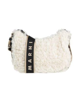 Marni Handbags