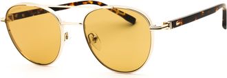 Lacoste L271S N Sunglasses