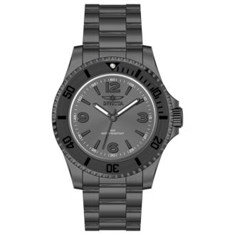 Invicta Mens Specialty 40.5mm Quartz Watch IN-69727
